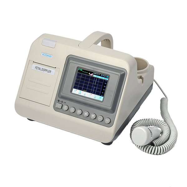 FD-800C