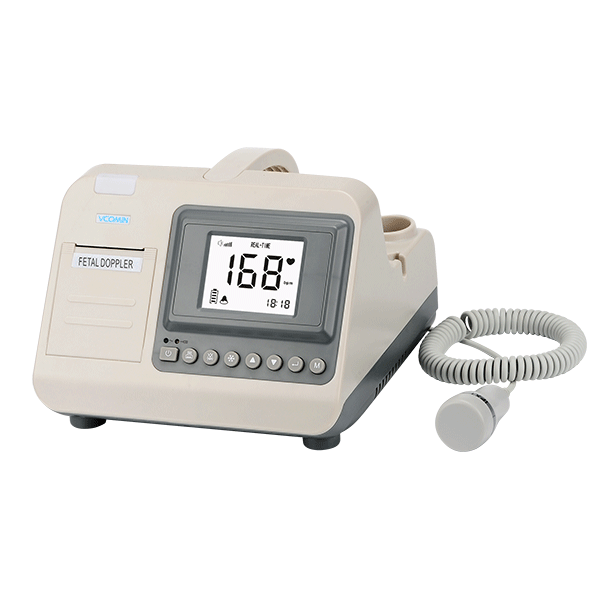 FD-800D