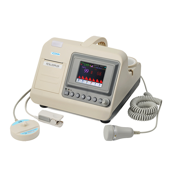 FD-800P