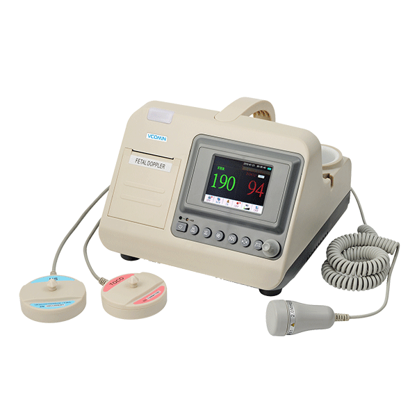 FD-800T