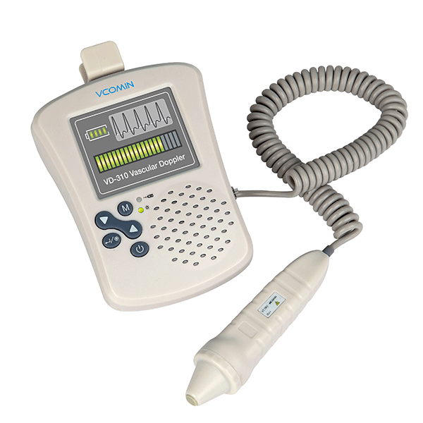 VD-310