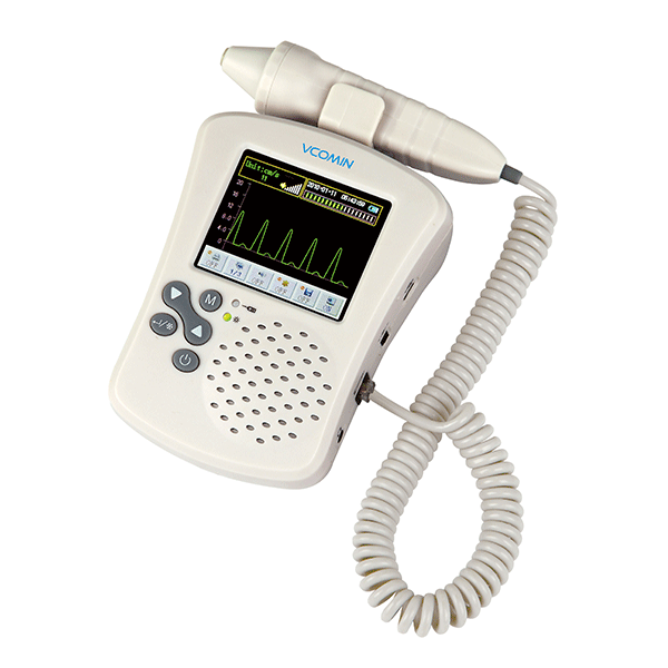 VD-320