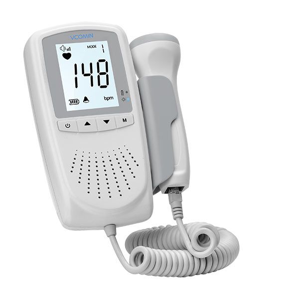 FD-590B Grey