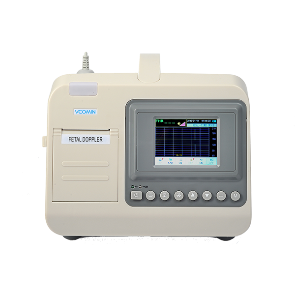 FD-800C