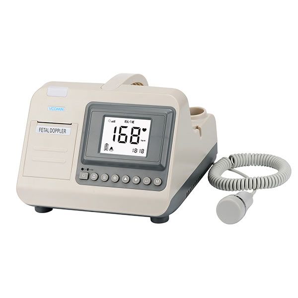 FD-800D