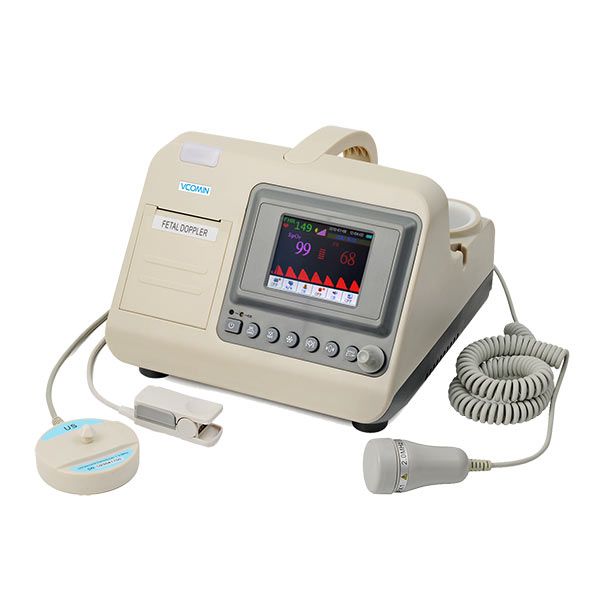 FD-800P