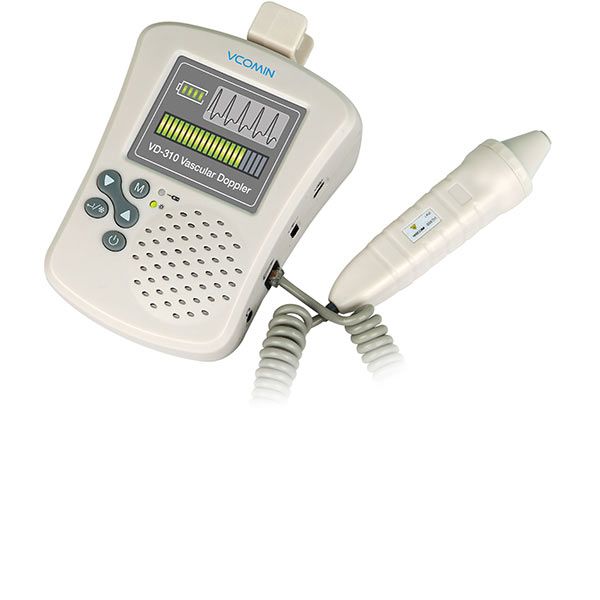 VD-310