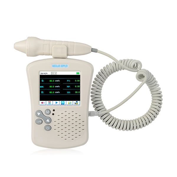 VD-330
