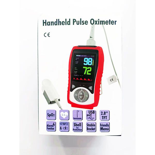 PO-50C