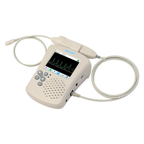 VVD-320