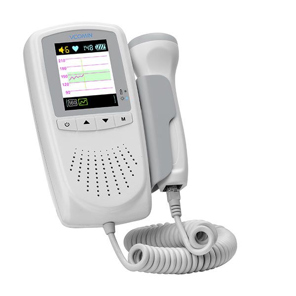 FD-590G Grey