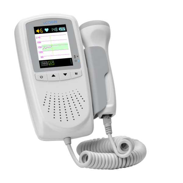 FD-590G Grey